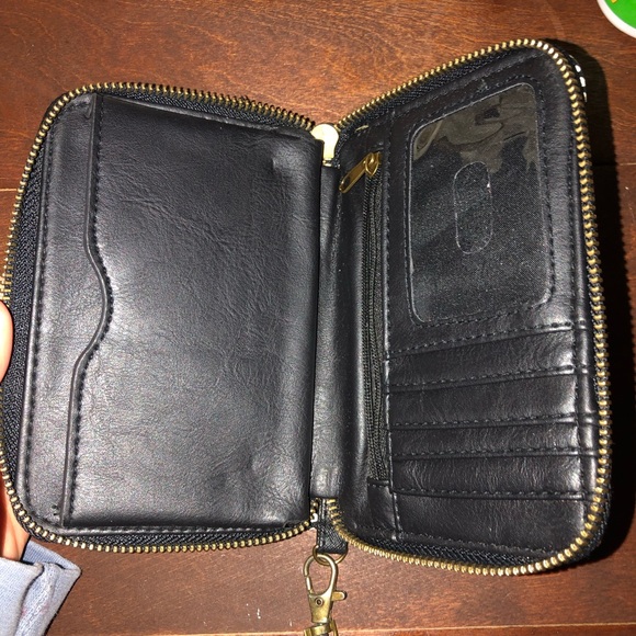 Wallet - Picture 2 of 2